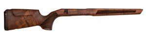 Woox SH.GNS075.01 Hybrid Prec Stock REM700 SA HGW SHGNS07501