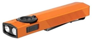 OLIGHT ARKPRO CLASS 3R RECHARGEABLE