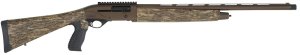 TriStar VIPER G2 12 Gauge G24151
