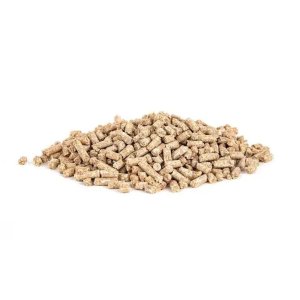 Ani-Logics Ani-Shield Base Mix 5lb