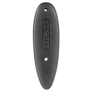Kick-Eez Products KZ-103 Recoil Pad Black for Mossberg 500/835