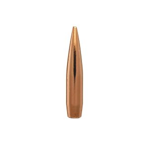 Berger Hybrid Target Rifle Bullets .270 cal 150 gr HPBT 100/ct
