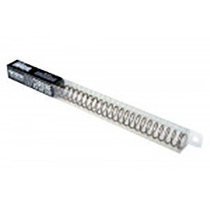 Strike Industries AR Flat Wire Spring 10 In Pistol-Length