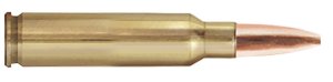 Prvi Partizan PPMK65C 6.5mm Creedmoor 140gr Sierra MatchKing BTHP 20 Box