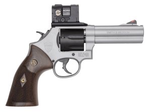 Smith & Wesson 686 Plus .357 Mag 14635