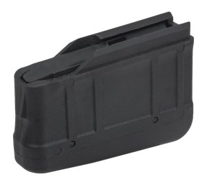 Savage 334 Magazine 270 Win & 30-06 Sprg Matte Blue 3 rd.