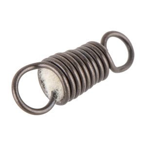 Overwatch Precision M&P 2.0 Trigger Return Spring