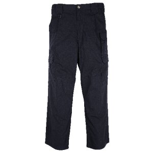 5.11 Tactical 74273-018-36-30 Taclite Pro Pant Charcoal 36x30