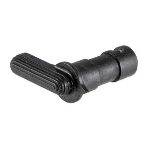 Sons OF Liberty GUN Works Safety Selector FOR AR-15