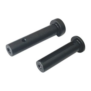 Forward Controls Design HF-601 AR-15 Takedown Pins Stainless Steel 5.56mm