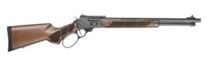 Smith & Wesson 1854 44 Magnum