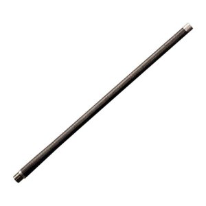 308 WINCHESTER 16" 1-10 TWIST SPORTER TARGET CF BARREL