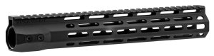 Wilson Combat TRMLOK12 M-LOK Rail AR-15 12.60" Anodized 6005A-T5 Aluminum