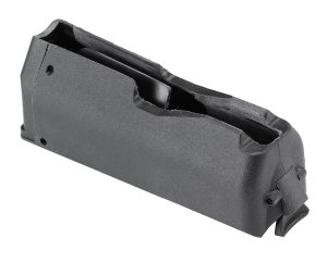 Ruger American Rifle Long Action Magazine 30-06 SPRG 270 WIN 4 Round