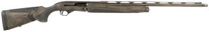 Rob Roberts Gun Works SS590RR 12 GAUGE