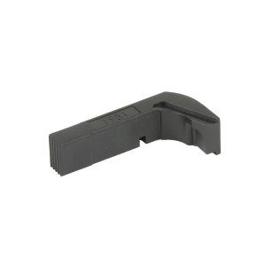 Glock Magazine Catch Extended Fits Gen3 Factory Original
