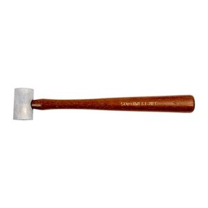 Brownells Hickory Hammer Handle 1-1/4" 200114