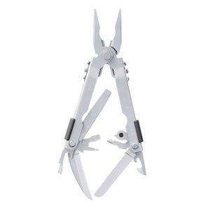Gerber Multi-Plier 600