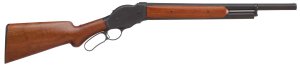 Cimarron 1887 12 Gauge CL188720