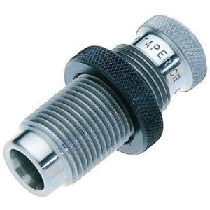 Redding Series A Taper Crimp Die For Straight Wall