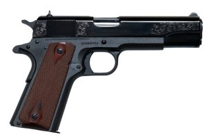 Colt 1911 45ACP O1911C-CX003T 45 ACP