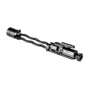 Law Tactical 99381 AR-15 ARIC-M Internal Carrier for Suppressed Firearms