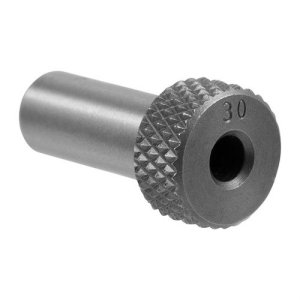 FORSTER PRODUCTS, INC. DRILL BUSHING #30 UF1000-029 Hardened Steel