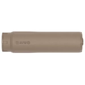 Gemtech ABYSS 5.56 NATO 14819