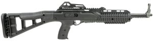 Hi-Point Firearms 3895TSNTB 380 ACP 3895TSNTB