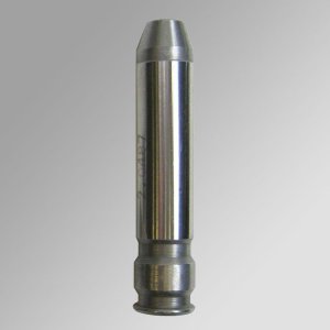 Forster HG0223F 223 Remington Field Headspace Gauge Tool