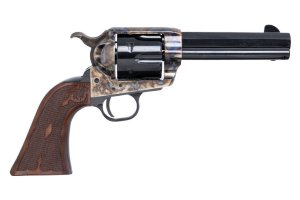 Cimarron El Malo 2 357 Mag PP400MALO2