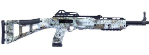 Hi-Point Carbine 10mm 1095TSMWM