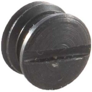 Brownells Positive Stop Refill 8-40 Blued 12 Pack