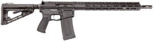 Wilson Combat TRPEC300HBL 300 HAM'R 437