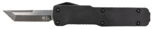 Templar Knife CABR221 Premium Lightweight Micro 1.85 In