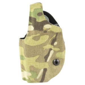 Safariland Holster Multicam for Taurus G2C/G3C Series