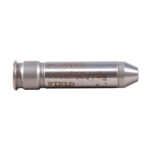 Forster HG6555F 6.5x55mm Swede Field Headspace Gauge
