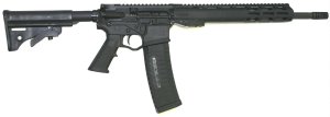 American Tactical AR 5.56 NATO GAX55613ML60-S