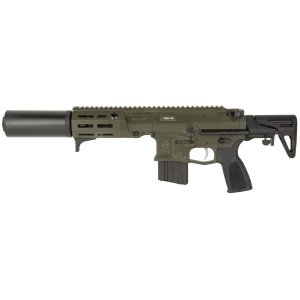 Maxim Defense PDX-SD 5.56 NATO MXM-49100