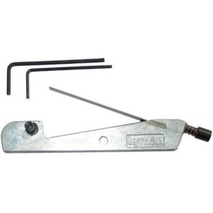 Lyman Priming Arm Universal for Crusher and T-Mag Presses