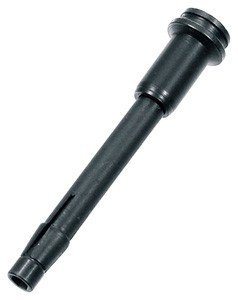 UTG TLEX223 223 Rem Broken Shell Extractor Tactical