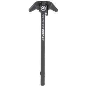 Aero Precision M5 Breach Charging Handle 7075-T6 Aluminum Larg...