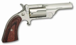 NAA Ranger II 22 Magnum NAA22MR250