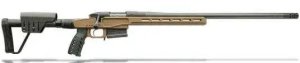 Bergara Premier MG Lite 300 Win Mag BPR37300WM
