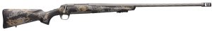 Browning X-Bolt Mountain Pro 6.5 PRC 035541294
