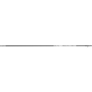 Altra AA-166L300A Centrum 166 Arrows .003 300 6pk, 32" Length