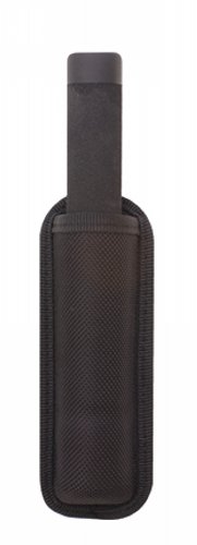TRU-SPEC Expandable Baton Holder 26In Duty Belt Mount Retention Strap