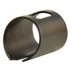 Williams 70031 Rifle Fire Sight Hood Black Universal Fit