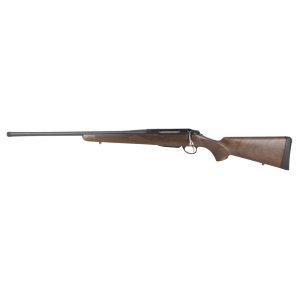 Tikka T3x Hunter 300 Win Mag JRTXA43122MT