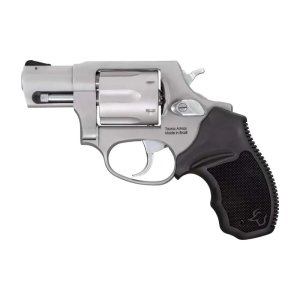 Taurus 327 Federal Magnum 232729